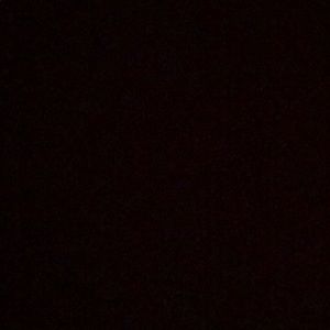 Meet your Posher, Tatum